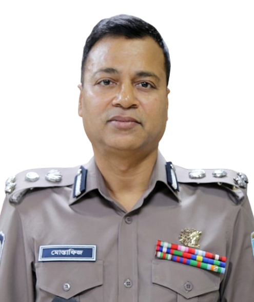 MD. MOSTAFIZUR RAHMAN