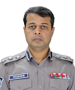 MD. SAROAR ZAHAN