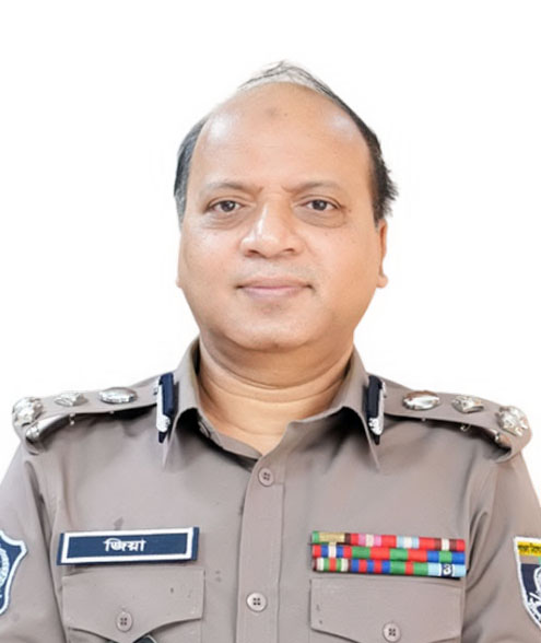 QUAZI ZIA UDDIN, BPM